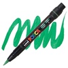 MARKER POSCA PCF-350 ZELEN