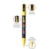 MARKERJI POSCA PC-3M BASIC 8 BARV