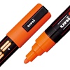 MARKER POSCA PC-5M BASIC 8 BARV