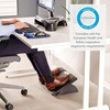 POČIVALO ZA NOGE OFFICE SUITES MICROBAN