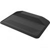 PODLOGA ZA NOGE ACTIVE FUSION SIT-STAND MAT