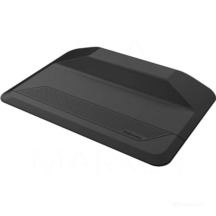 PODLOGA ZA NOGE ACTIVE FUSION SIT-STAND MAT
