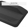PODLOGA ZA NOGE ACTIVE FUSION SIT-STAND MAT