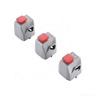 KREATIVNI SET HOBBY 507