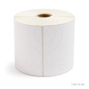 ETIKETE M-LABEL TERMO ECO V ROLI Fi.25 100x50 1000/1