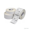 ETIKETE M-LABEL TERMO ECO V ROLI Fi.25 100x50 1000/1