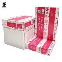 PAPIR A4 OFFICE UNIVERSAL 75G 500/1