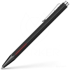 CARAN D'ACHE ECRIDOR™ RACING Ballpoint Pen & Leather Case