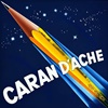 CARAN D’ACHE GRAPHITE LINE GRAFWOOD SET 15/1