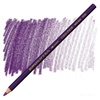 BARVICE CARAN D'ACHE SUPRACOLOR AQUAREL SET 40 BARV