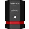 ČRNILO CARAN D'ACHE CHROMATICS INFRA RED 50 ML