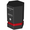 CARAN D'ACHE CHROMATICS IDYLLIC BLUE 50 ML