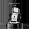 CARAN D'ACHE CHROMATICS COSMIC BLACK 50 ML