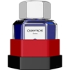 CARAN D'ACHE CHROMATICS IDYLLIC BLUE 50 ML