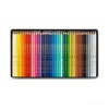 BARVICE CARAN D'ACHE SUPRACOLOR AQUAREL SET 40 BARV