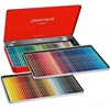 BARVICE CARAN D'ACHE SUPRACOLOR AQUAREL SET 120 BARV