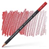 CARAN D'ACHE MUSEUM AQUAREL SET 12 BARV