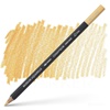 CARAN D'ACHE MUSEUM AQUAREL SET 40 BARV