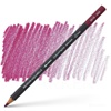 CARAN D'ACHE MUSEUM AQUAREL SET 76+2 BARV