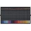 CARAN D'ACHE MUSEUM AQUAREL SET 76+2 BARV