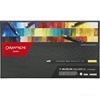 CARAN D'ACHE MUSEUM AQUAREL SET 76+2 BARV