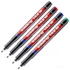 MARKERJI EDDING 142 M OHP SET 4/1