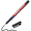 MARKER E-142 M OHP ČRN