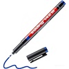 MARKER E-142 M OHP MODER