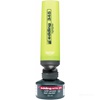 TEXTMARKER SIGNIR E-345 SET 4/1