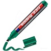 MARKER E-330 PERMANENT ZELEN