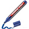 MARKER E-330 PERMANENT MODER