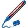 MARKER E-330 PERMANENT SVETLO MODER