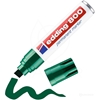 MARKER E-800 PERMANENT ZELEN