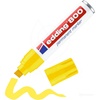 MARKER E-800 PERMANENT RUMEN