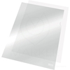 ANTISTATIČNE L MAPE FORMATA A4  ESSELTE 508410