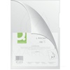 MAPA A4 L PP 80 MIC HRAPAVA 100/1