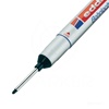 MARKER E-8850 CARPENTER OZNAČEVALEC