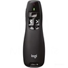 KAZALNIK LASERSKI LOGITECH R400 PRESENTATION REMOTE