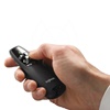 KAZALNIK LASERSKI LOGITECH R400 PRESENTATION REMOTE