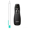 KAZALNIK LASERSKI LOGITECH R400 PRESENTATION REMOTE