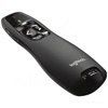 KAZALNIK LASERSKI LOGITECH R400 PRESENTATION REMOTE