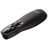 KAZALNIK LASERSKI LOGITECH R400 PRESENTATION REMOTE