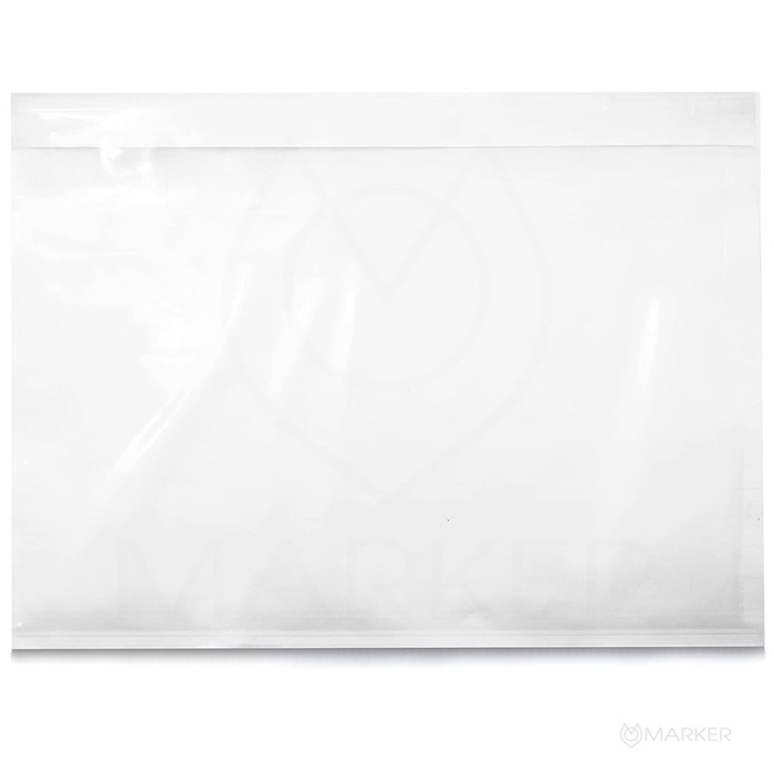 ŽEPEK SAMOLEPILNI ZA DOKUMENTE PE 80x108