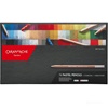 BARVICE CARAN D'ACHE DRY PASTEL SET 76+2 BARV