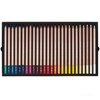 BARVICE CARAN D'ACHE DRY PASTEL SET 76+2 BARV