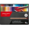 CARAN D'ACHE LUMINANCE 6901 SET 40 BARV
