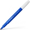 FLOMASTRI CARAN D'ACHE FANCOLOR MAXI AQUAREL 15 BARV