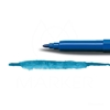 FLOMASTRI CARAN D'ACHE FANCOLOR MAXI AQUAREL 15 BARV
