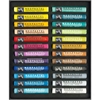 CARAN D'ACHE NEOPASTEL™ PASTELS BOX 24