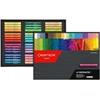 OLJNI PASTELI CARAN D'ACHE NEOPASTEL SET 48 BARV